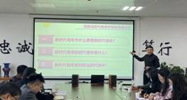 QQ图片20211111111930 QQ图片20211111111930