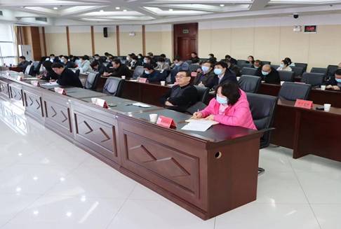 微信图片_20211208221823 微信图片_20211208221823